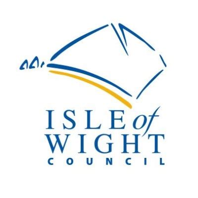 iwc jobs|isle wight council jobs.